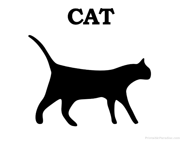 printable-cat-silhouette-print-free-cat-silhouette