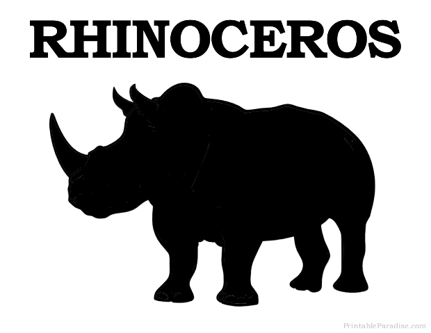 printable-rhino-silhouette-print-free-rhinoceros-silhouette