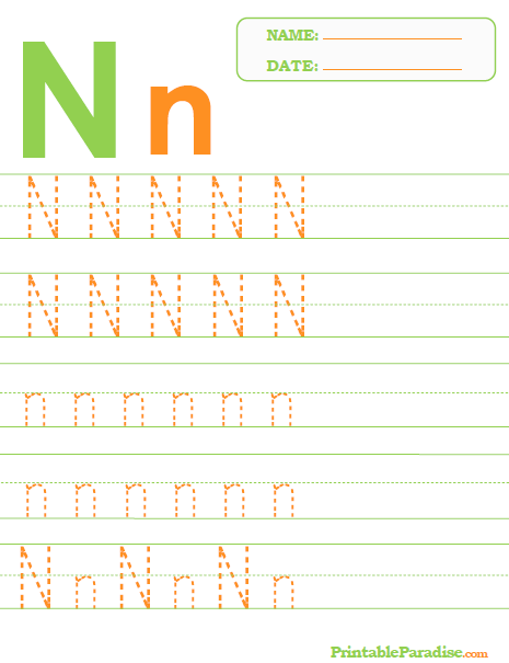 printable-letter-n-tracing-worksheet
