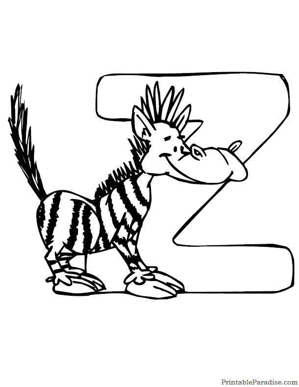 letter-z-coloring-pages-to-download-and-print-for-free