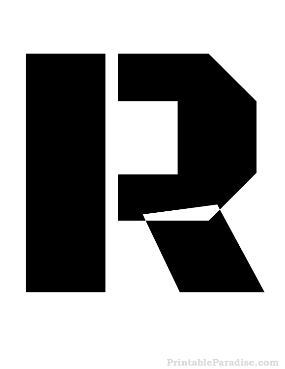 printable-letter-r-stencil-print-stencil-for-letter-r