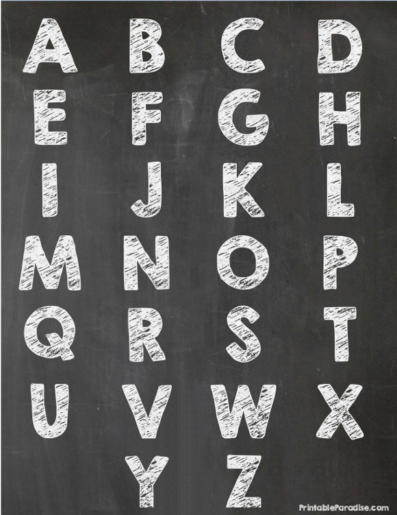 printable-chalkboard-letters-printable-word-searches