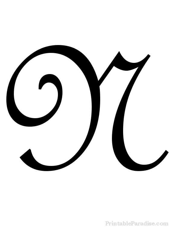 printable-cursive-letter-n-print-letter-n-in-cursive-writing