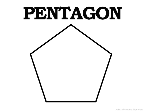 pentagon-shape-printable-printable-word-searches
