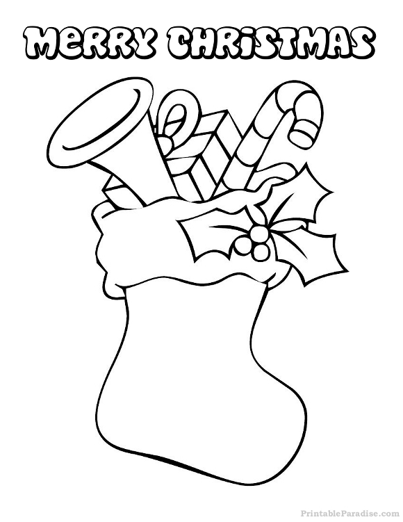 https://www.printableparadise.com/christmas-coloring/printable-stocking-coloring-page.png