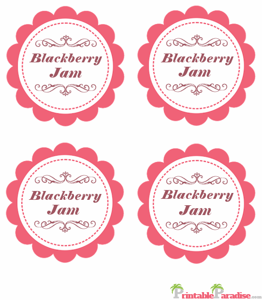 printable-blackberry-jam-canning-jar-labels
