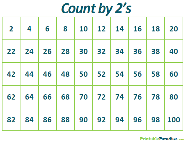 printable-count-by-2-practice-chart
