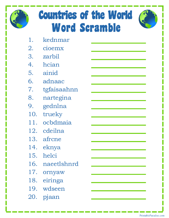 countries-of-the-world-word-search-wordmint-countries-of-the-world-word-search-puzzle-word