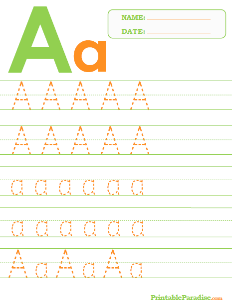 printable-letter-c-tracing-worksheet