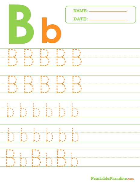 printable-letter-b-tracing-worksheet