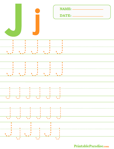 orangeflowerpatterns-29-tracing-letter-a-worksheets-printable-pics