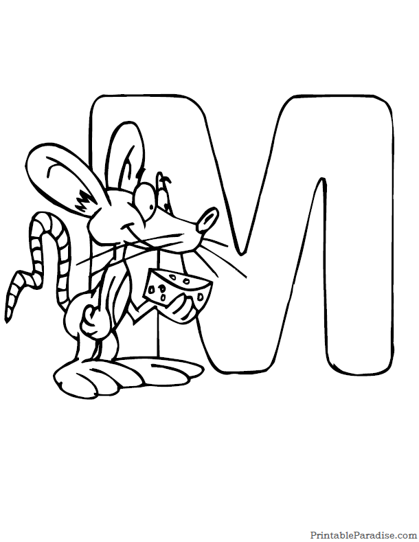 printable-letter-m-coloring-page