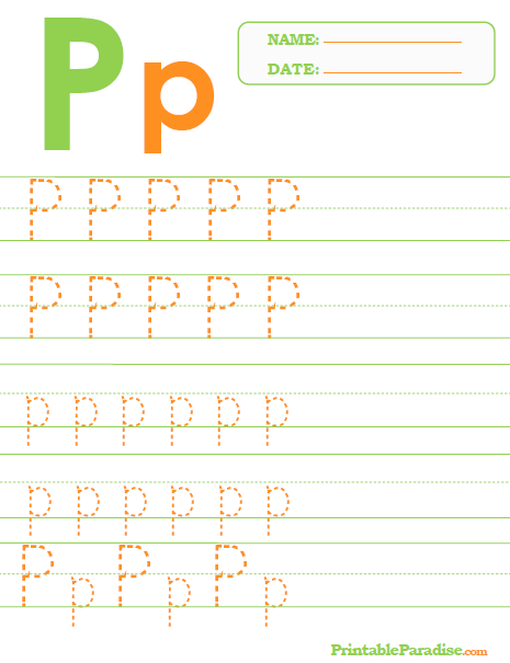 printable-letter-p-tracing-worksheet
