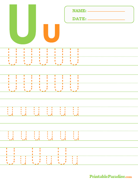 printable-letter-u-tracing-worksheet