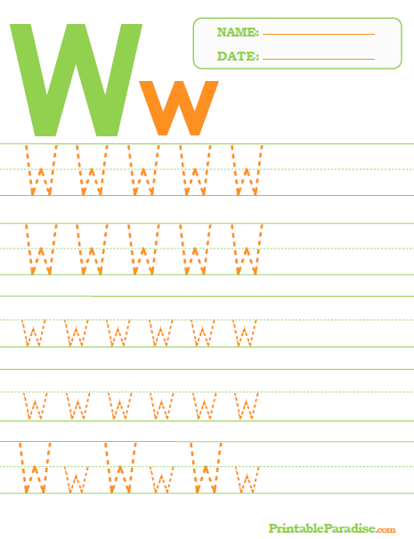 printable-letter-w-tracing-worksheet