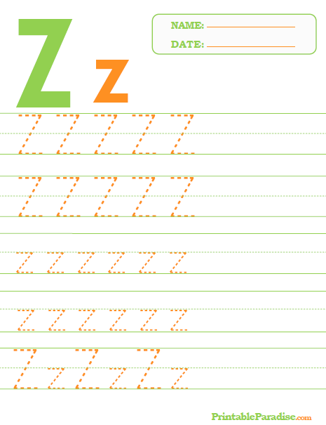 printable-letter-z-tracing-worksheet
