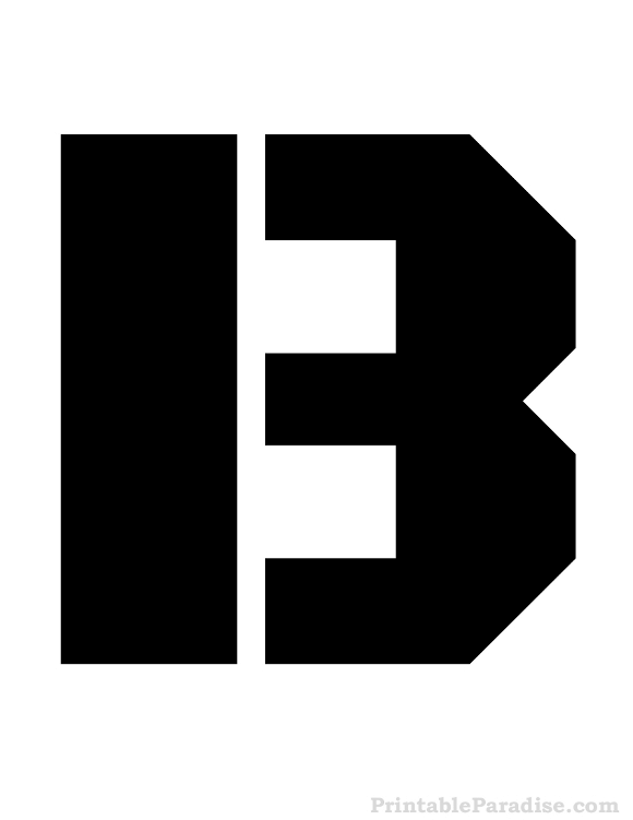printable-letter-b-stencil-print-stencil-for-letter-b