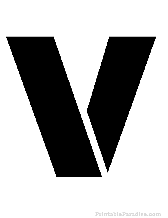 printable-letter-v-stencil-print-stencil-for-letter-v