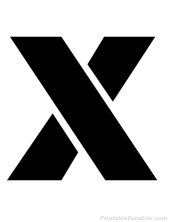 printable-letter-x-stencil-print-stencil-for-letter-x