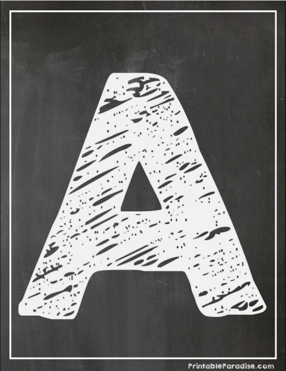 printable-letter-a-chalkboard-writing-print-chalky-letter-a