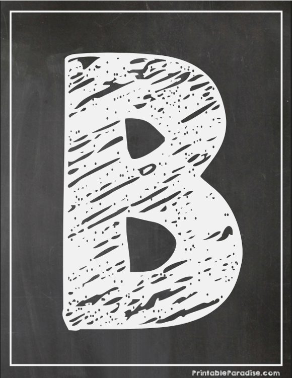 printable-letter-b-chalkboard-writing-print-chalky-letter-b