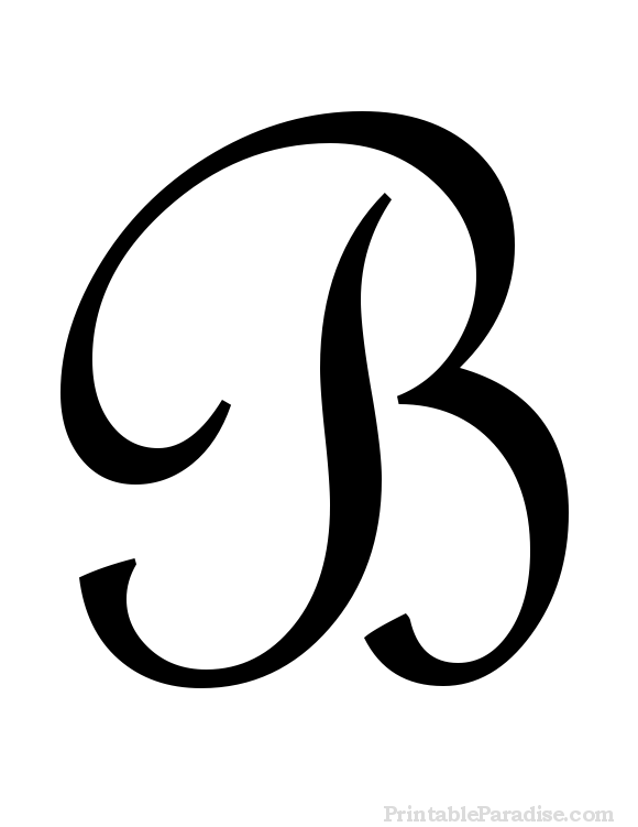 printable-cursive-letter-b-print-letter-b-in-cursive-writing