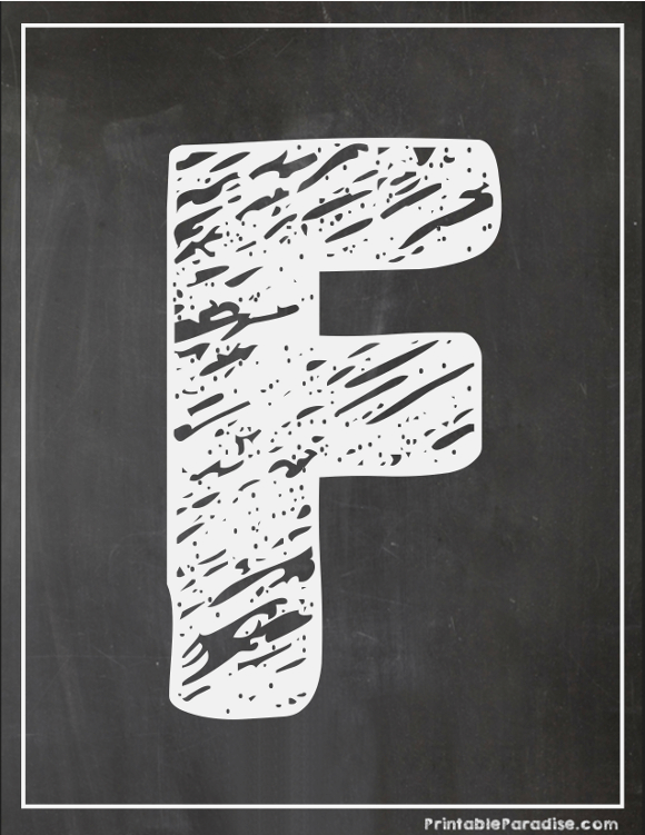 printable-letter-f-chalkboard-writing-print-chalky-letter-f