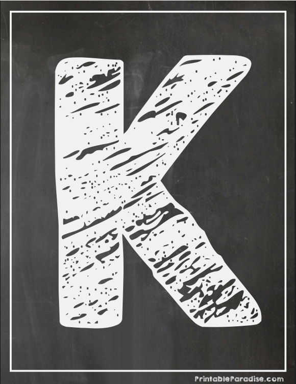 printable-letter-k-chalkboard-writing-print-chalky-letter-k