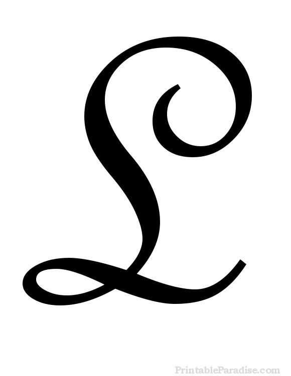 printable-cursive-letter-l-print-letter-l-in-cursive-writing