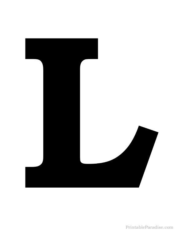 printable-letter-l-silhouette-print-solid-black-letter-l