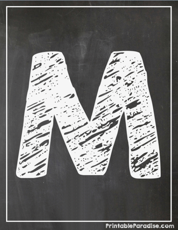 printable-letter-m-chalkboard-writing-print-chalky-letter-m