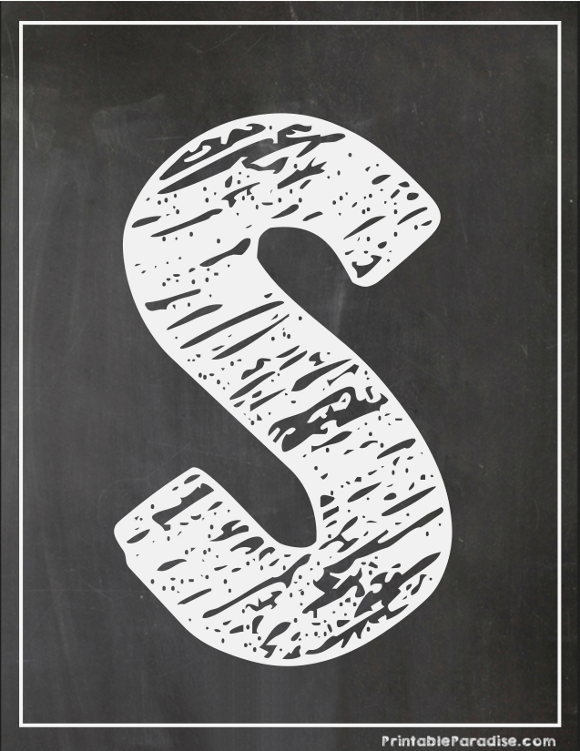 printable-letter-s-chalkboard-writing-print-chalky-letter-s