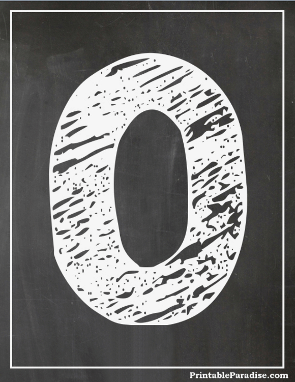 printable-number-0-with-chalkboard-effect