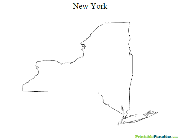 Free Printable Map Of New York City Printable Templat vrogue co