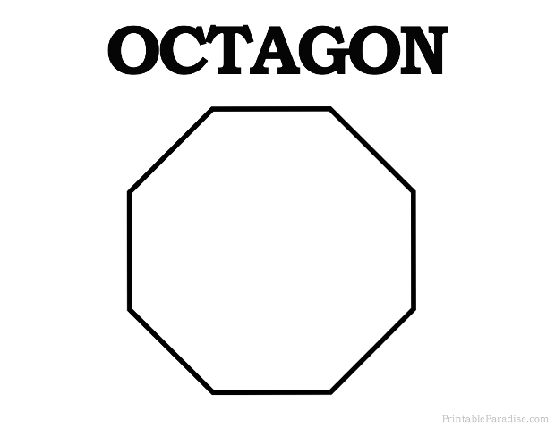 https://www.printableparadise.com/shapes/printable-octagon-shape.png