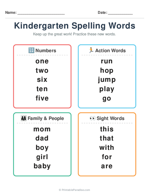 Printable Letter K Stencil