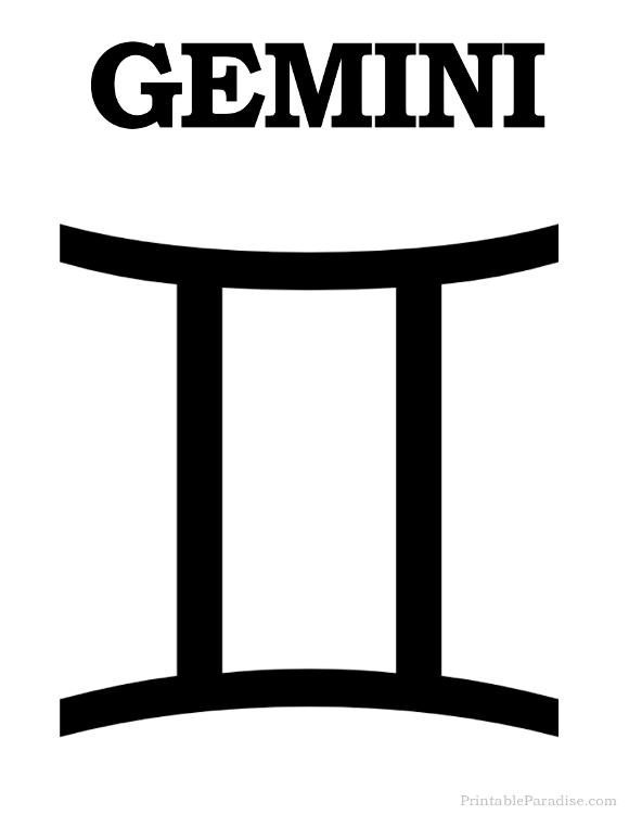 printable-gemini-zodiac-sign-print-gemini-symbol